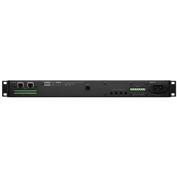 BOSE PS404D 