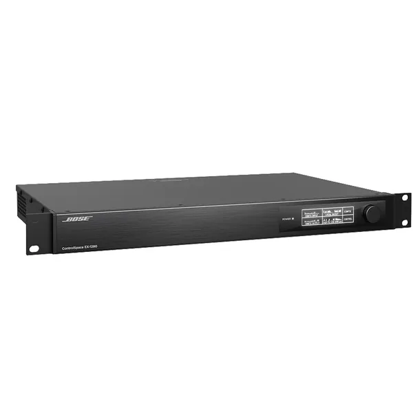 BOSE EX-1280