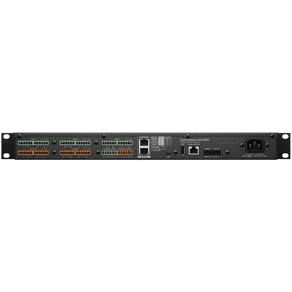 BOSE EX-1280