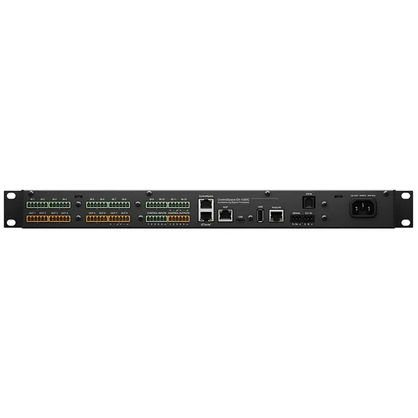 BOSE EX-1280C