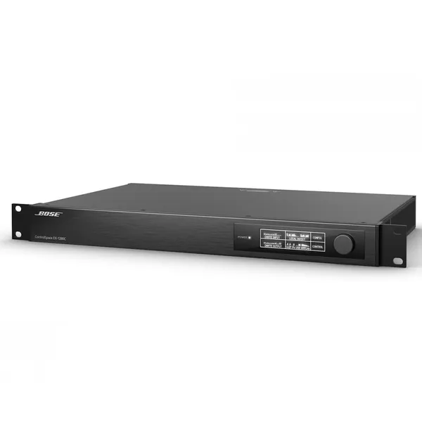 BOSE EX-1280C