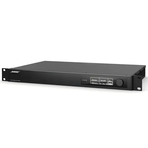 BOSE EX-440C