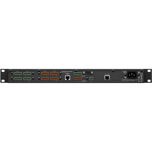 BOSE ESP-880A