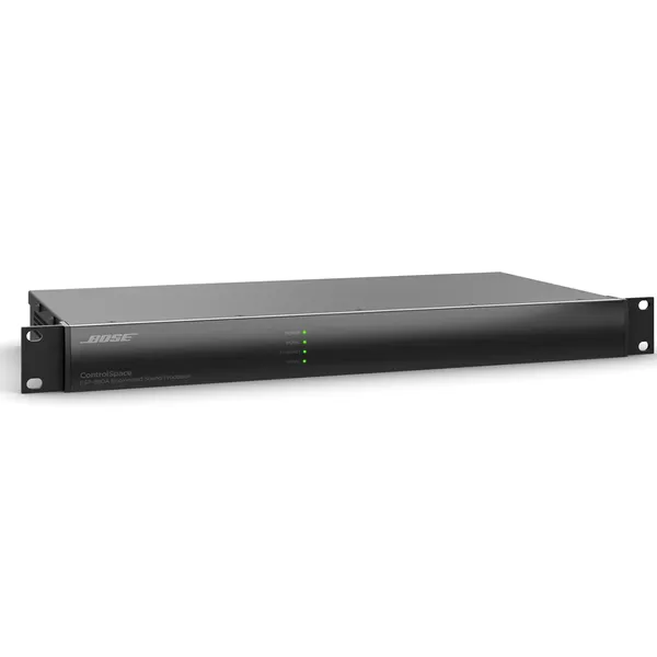 BOSE ESP-880A