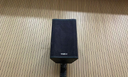重庆口碑好的音响公司有哪些？ 