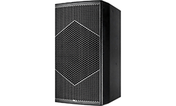哪里能找到专业的会议音响生产厂家？