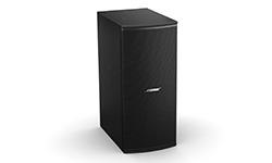 7.2.4声道全景声家庭影院系统架构深度解析：从信号链路到音箱布局的完整技术方案