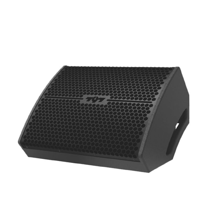 797 TD-15M 单15寸2分频2单元返听音箱